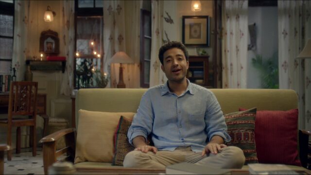 TATA SKY HINDU FILM