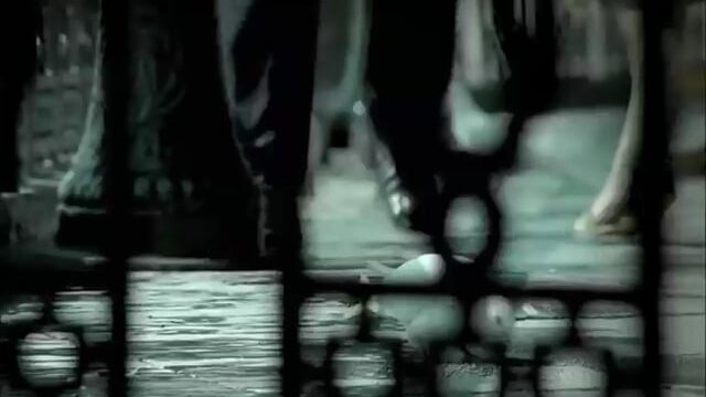 10. Nokia - Rang