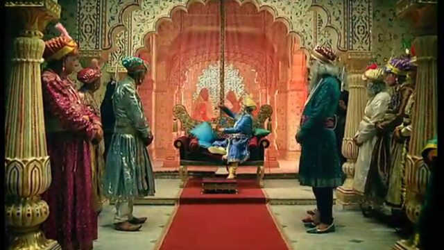 7. 99Acres - Shahjahan