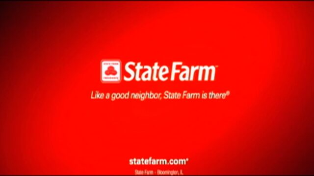 STATEFARM - USA