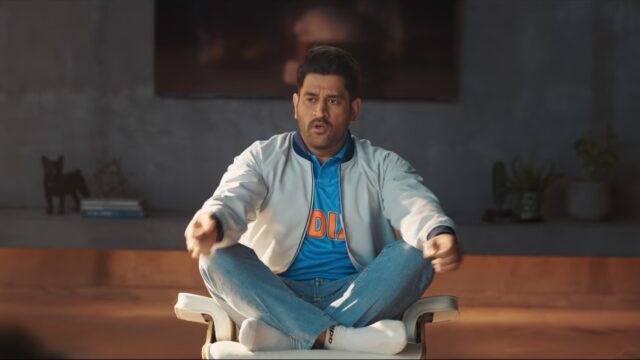 Star Champions Trophy - India vs Pakistan Film