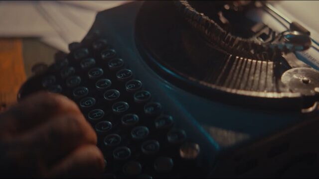 BYJU'S - Masterji - Teachers' Day Short Film